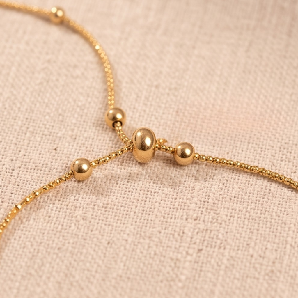 hand-chain-ravena-banhada-a-ouro-18k-05