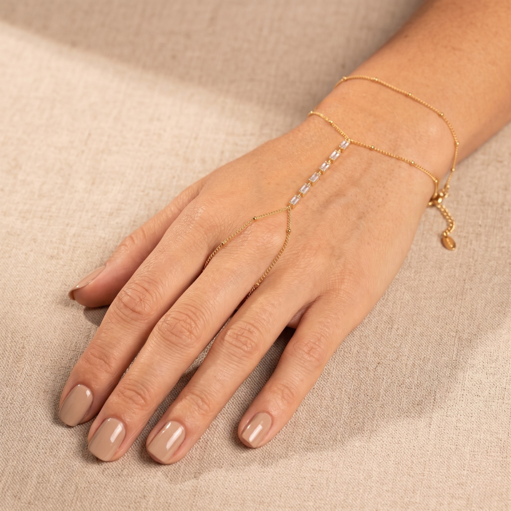 hand-chain-ravena-banhada-a-ouro-18k-06