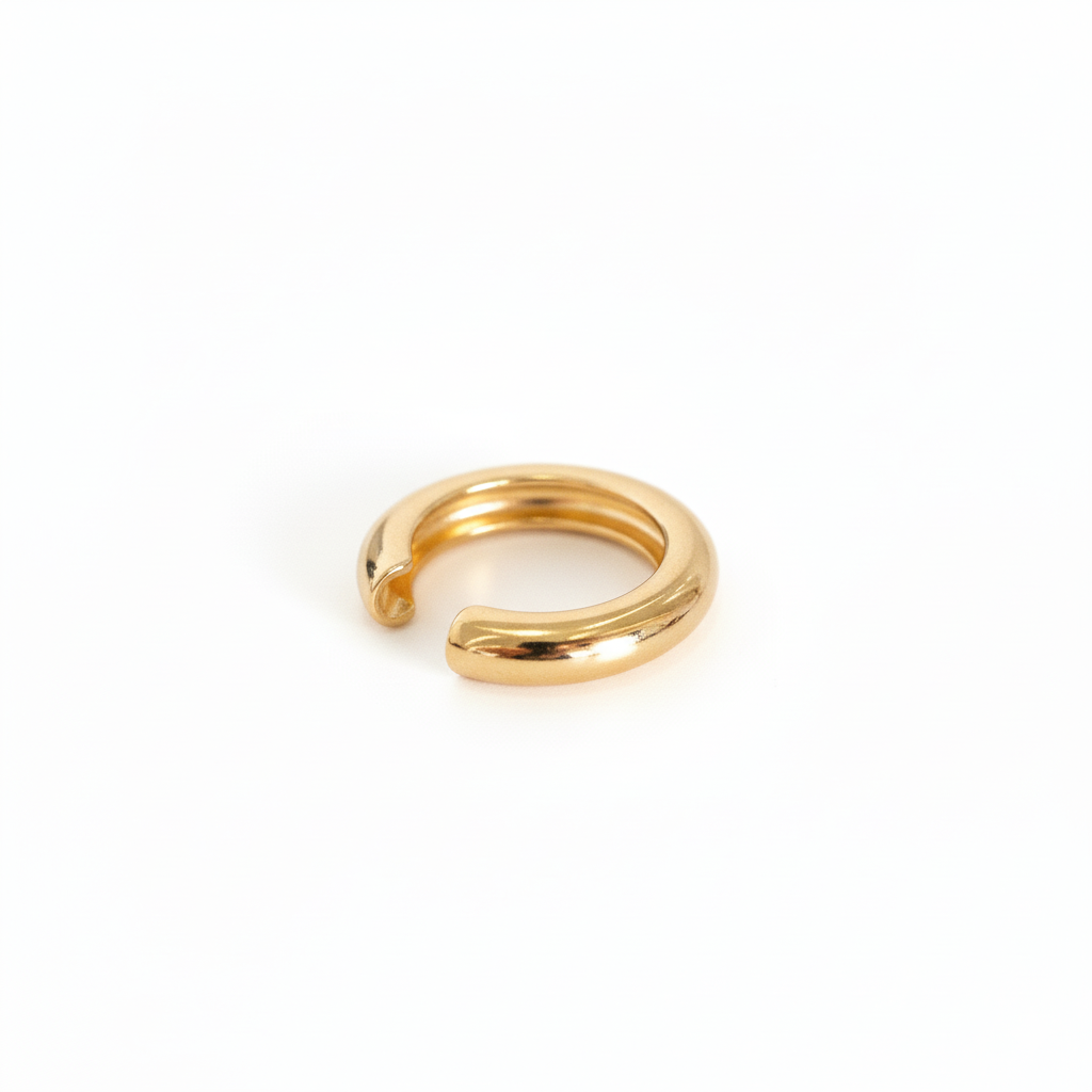 piercing-basic-aura-regulavel-com-banho-em-ouro-18k