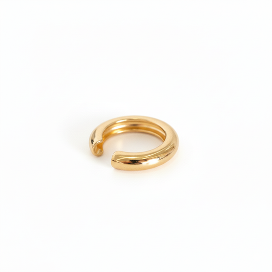 piercing-basic-aura-regulavel-com-banho-em-ouro-18k