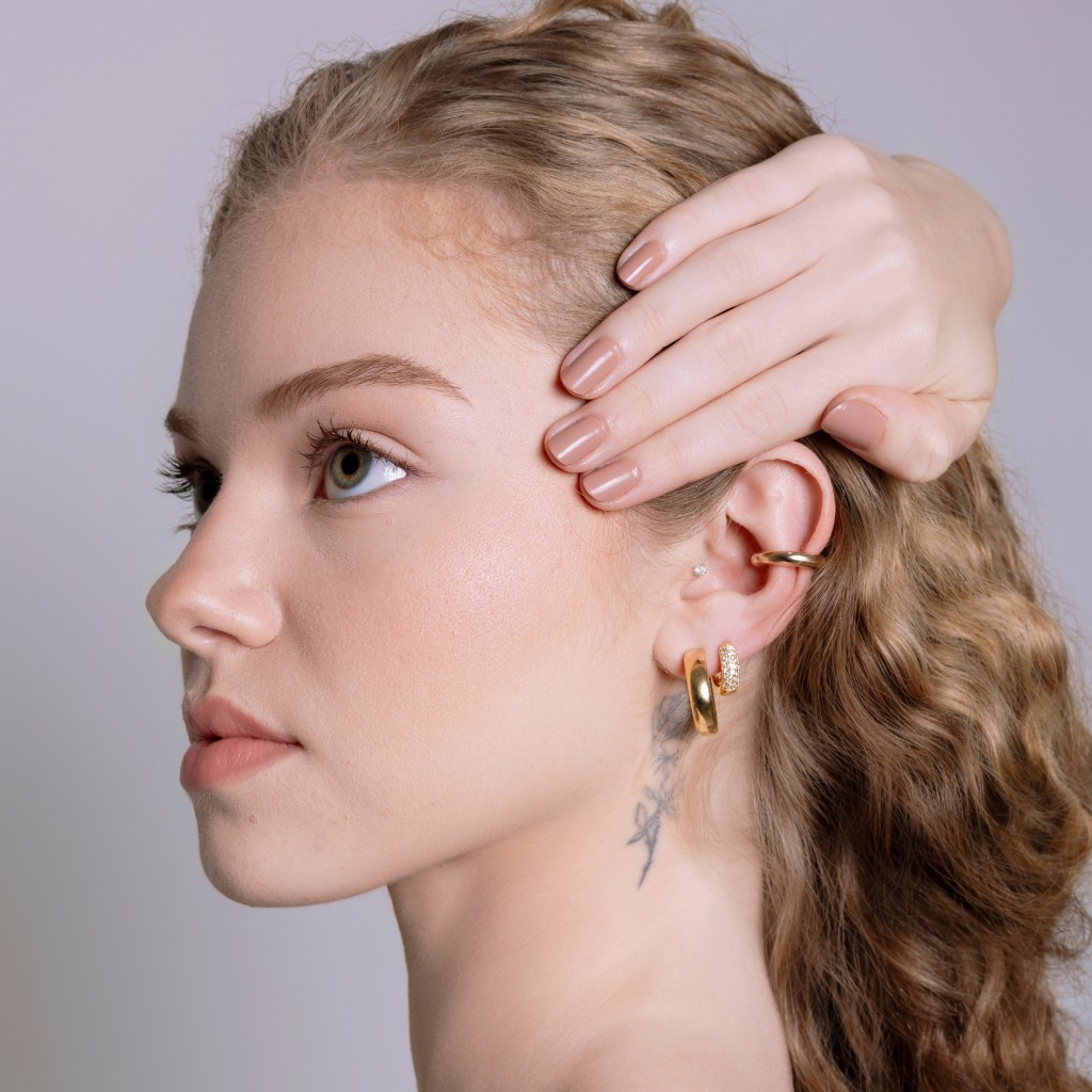 piercing-basic-aura-regulavel-com-banho-em-ouro-18k