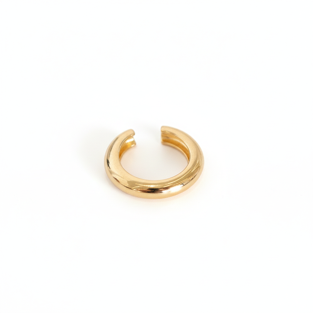 piercing-basic-aura-regulavel-com-banho-em-ouro-18k