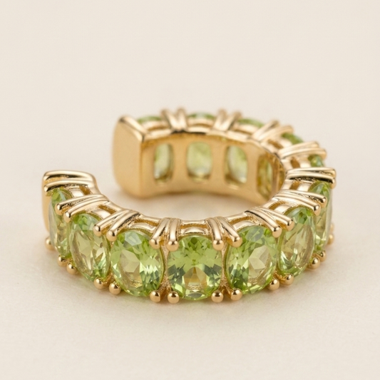piercing-fake-celeste-green-banhado-a-ouro-18k-01