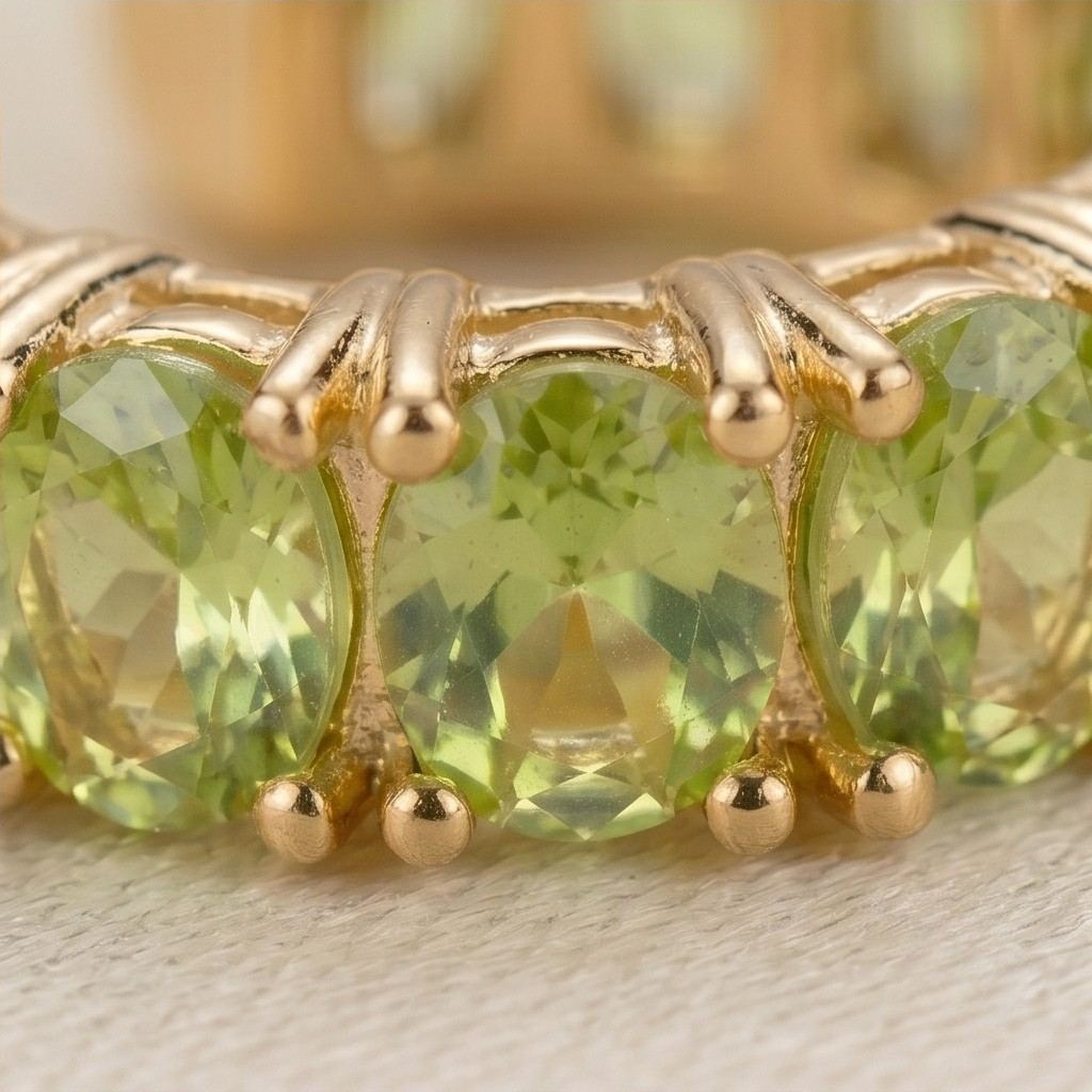 piercing-fake-celeste-green-banhado-a-ouro-18k-03