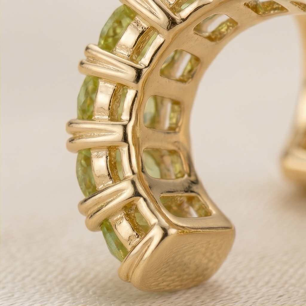 piercing-fake-celeste-green-banhado-a-ouro-18k-04
