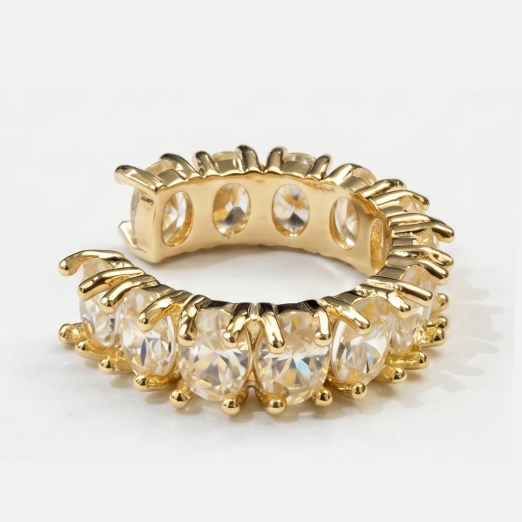 piercing-fake-celeste-white-01