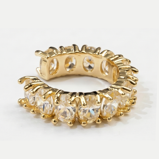 piercing-fake-celeste-white-01
