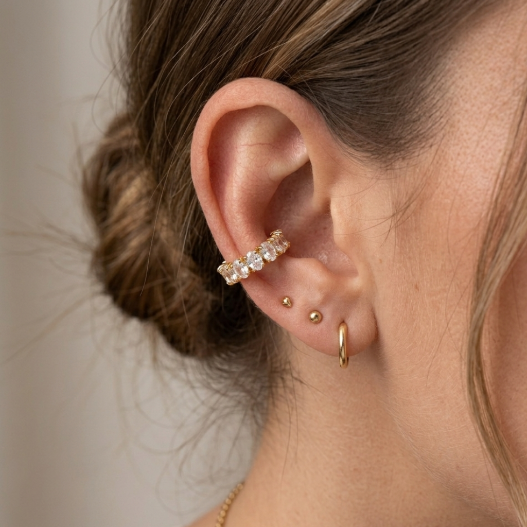 piercing-fake-celeste-white-02