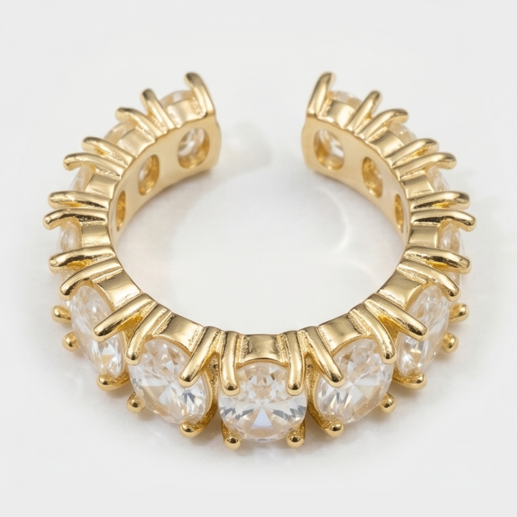 piercing-fake-celeste-white-03