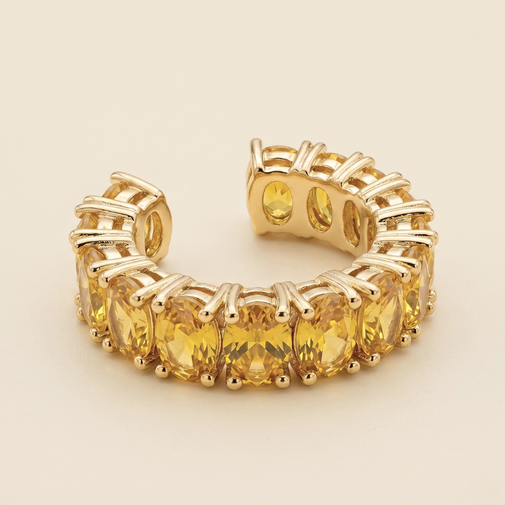 piercing-fake-celeste-yellow-banhado-a-ouro-18k-01