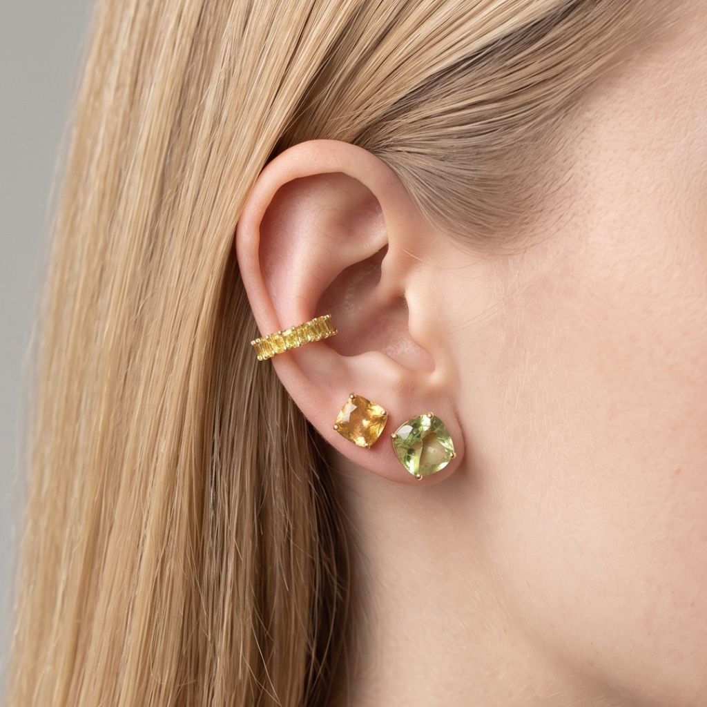 piercing-fake-celeste-yellow-banhado-a-ouro-18k-02