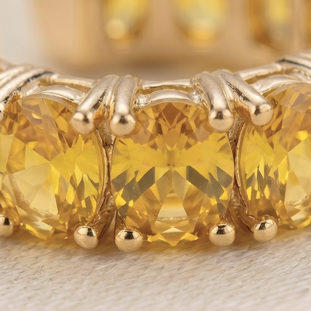 piercing-fake-celeste-yellow-banhado-a-ouro-18k-03