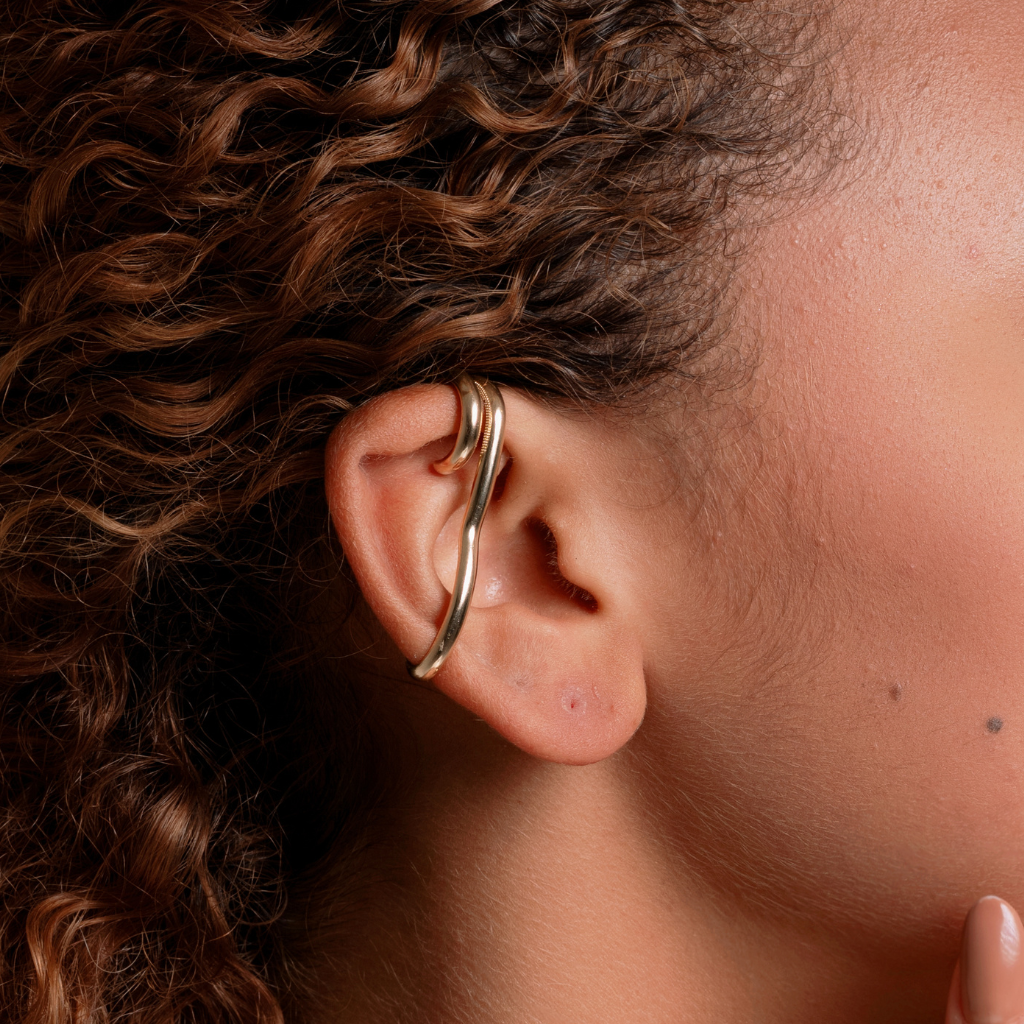 piercing-personalite-aura-com-banho-em-ouro-18k