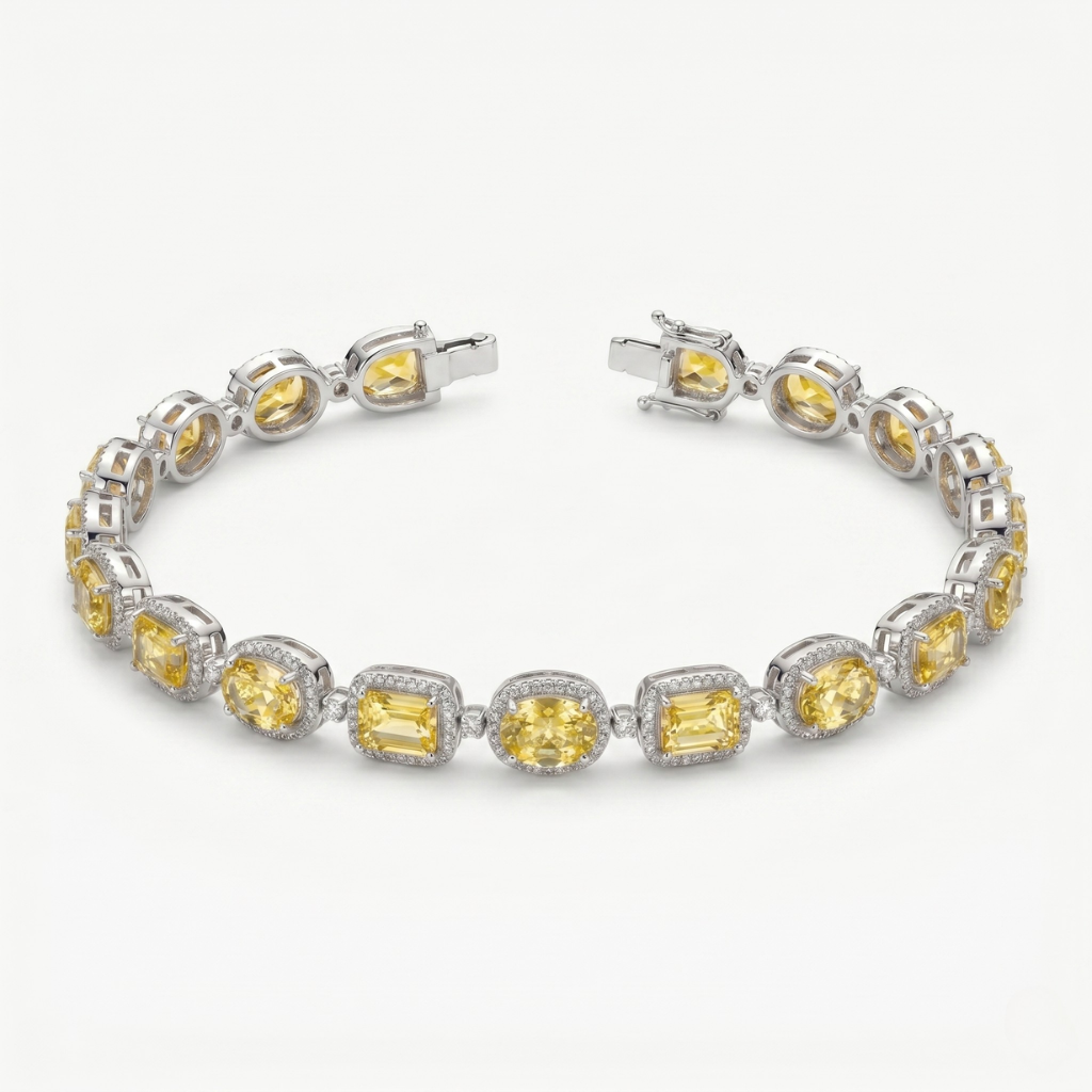 pulseira-elo-real-amarela-em-rodio-branco-01