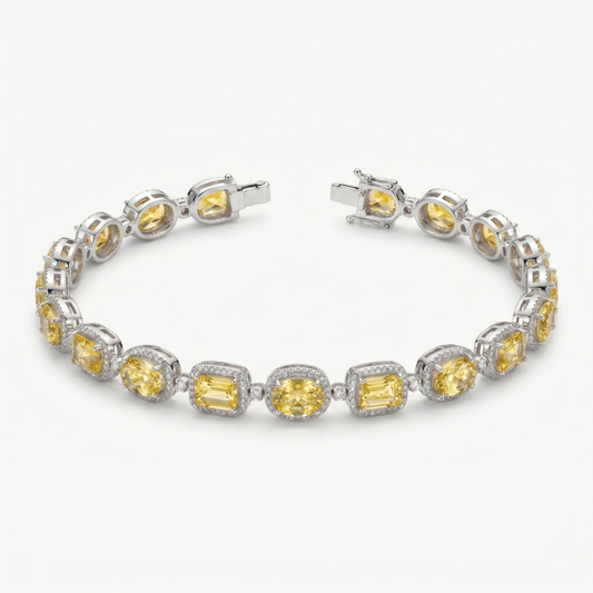 pulseira-elo-real-amarela-em-rodio-branco-01