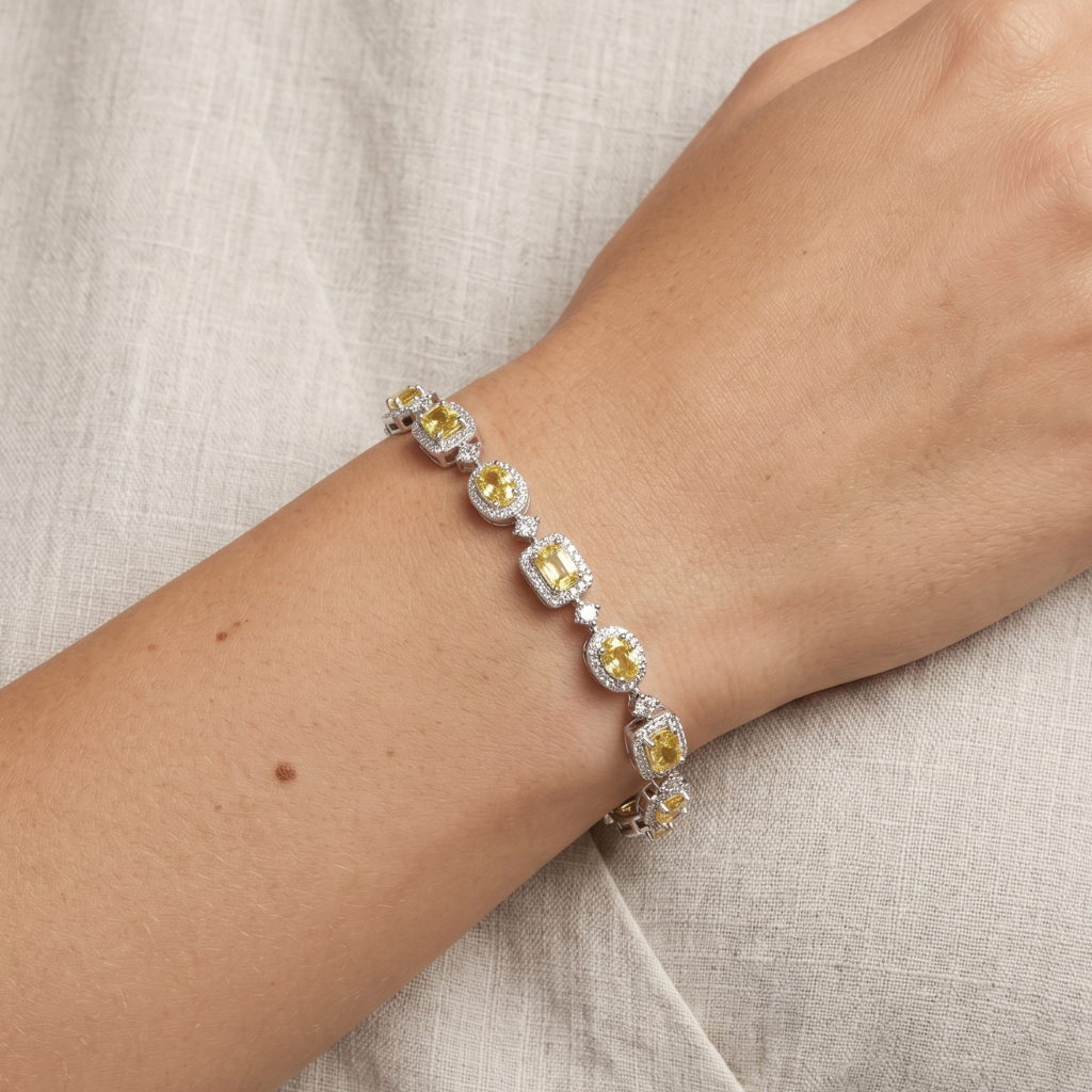 pulseira-elo-real-amarela-em-rodio-branco-02