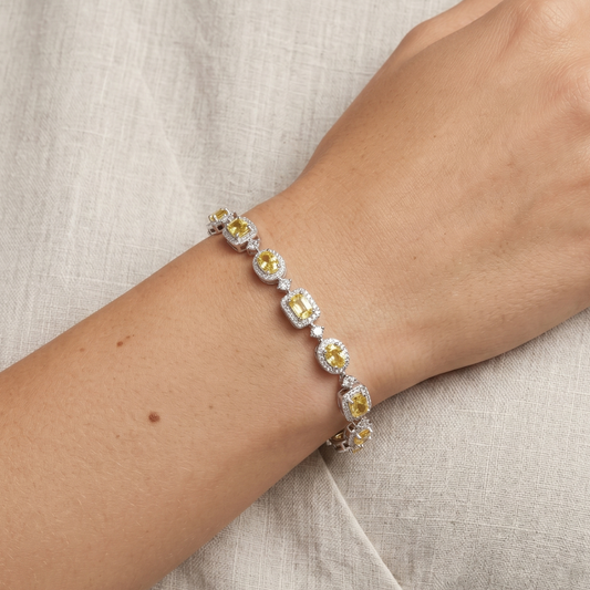 pulseira-elo-real-amarela-em-rodio-branco-02