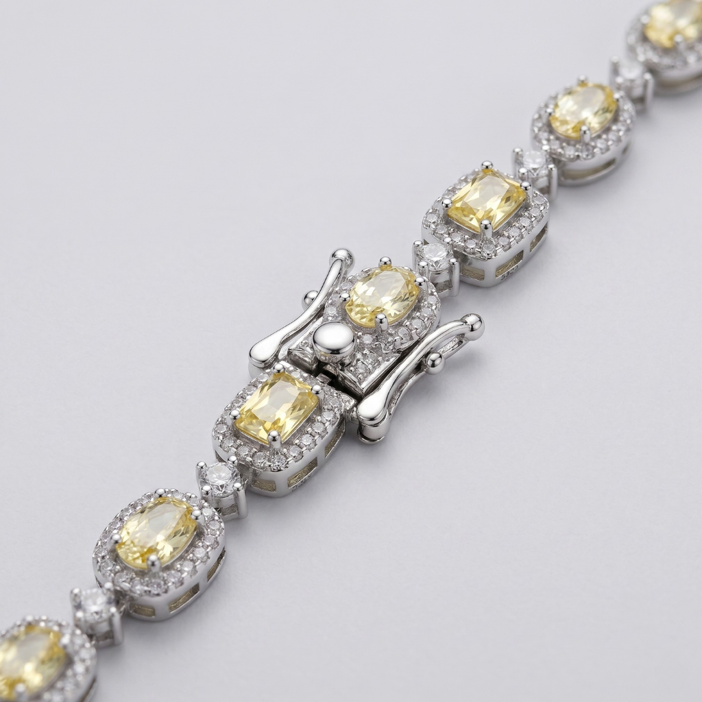 pulseira-elo-real-amarela-em-rodio-branco-04