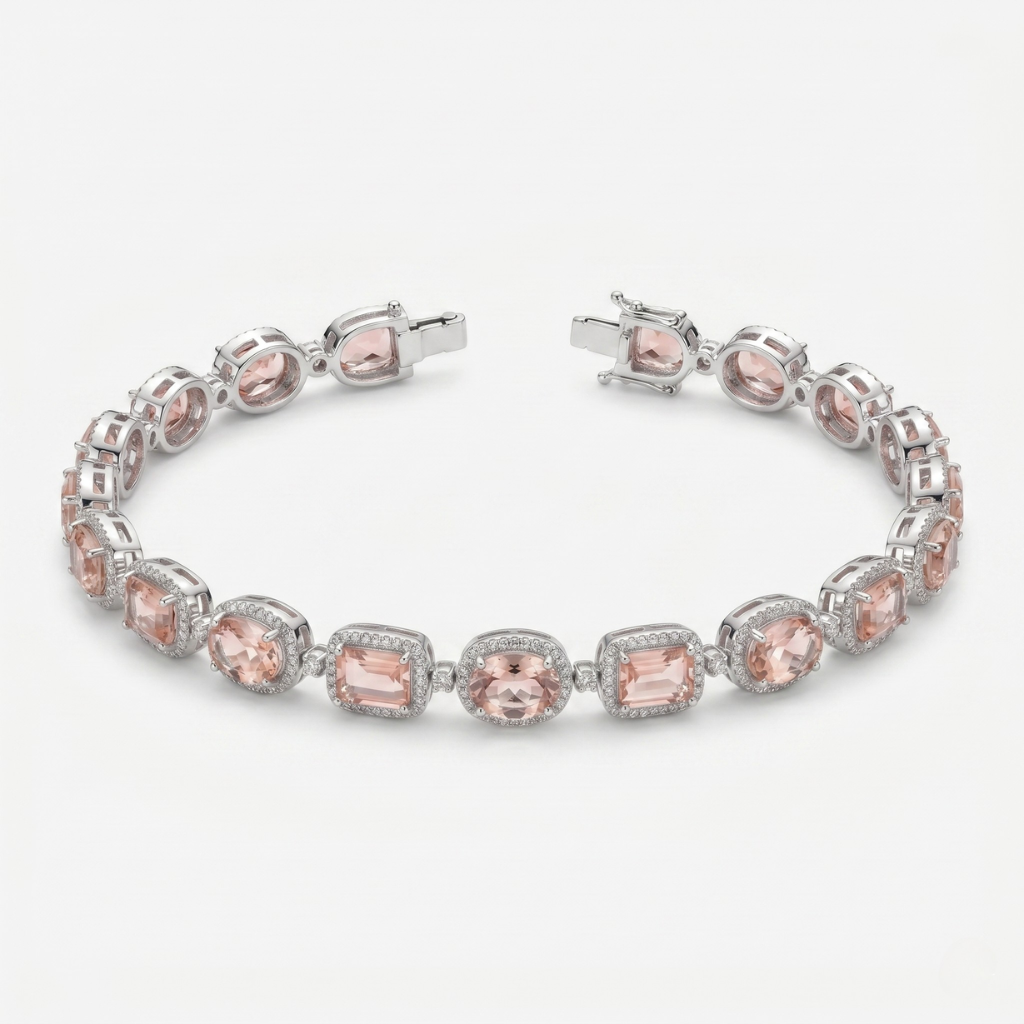 pulseira-elo-real-em-rodio-branco-01