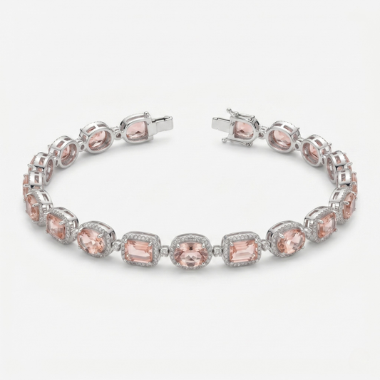 pulseira-elo-real-em-rodio-branco-01