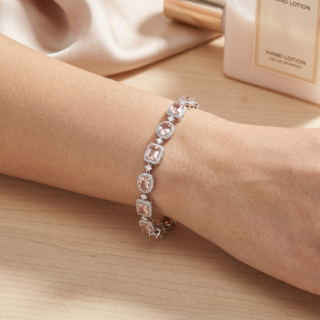 pulseira-elo-real-em-rodio-branco-02