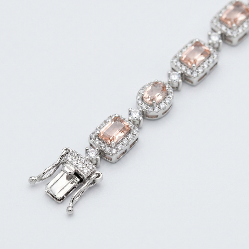 pulseira-elo-real-em-rodio-branco-03