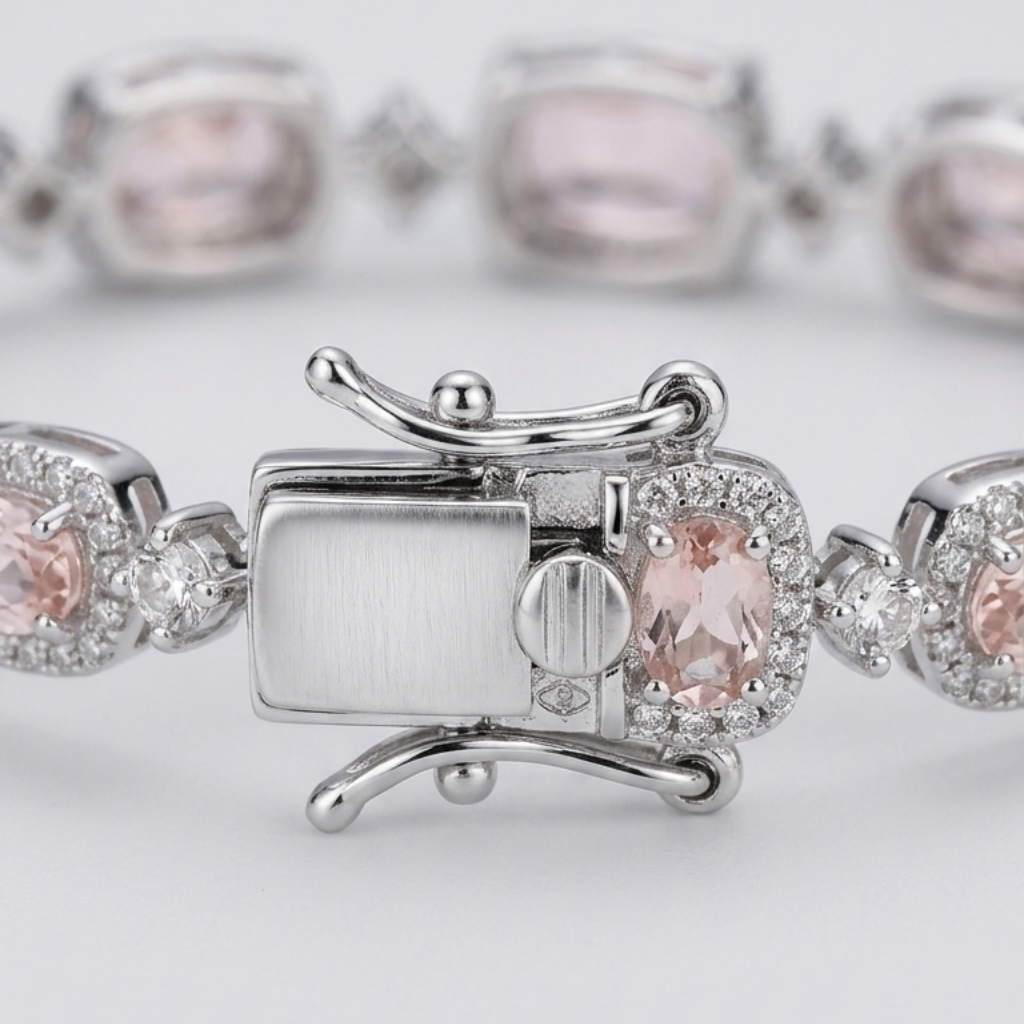 pulseira-elo-real-em-rodio-branco-04