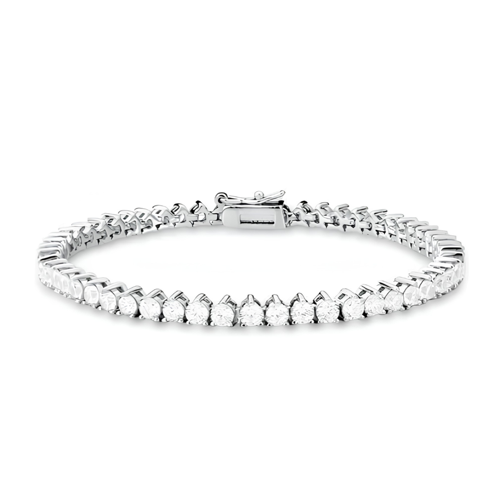 pulseira-riviera-3-pontos-01