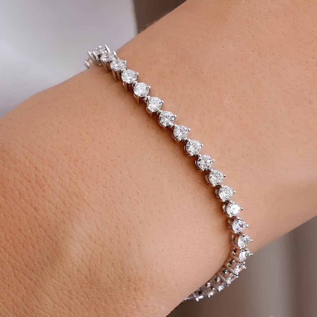 pulseira-riviera-3-pontos-02