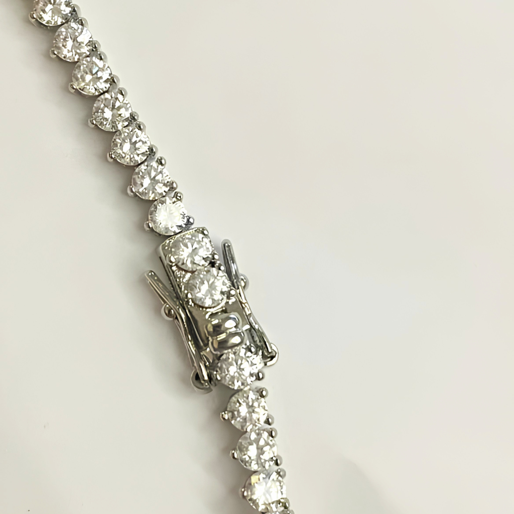 pulseira-riviera-3-pontos-03