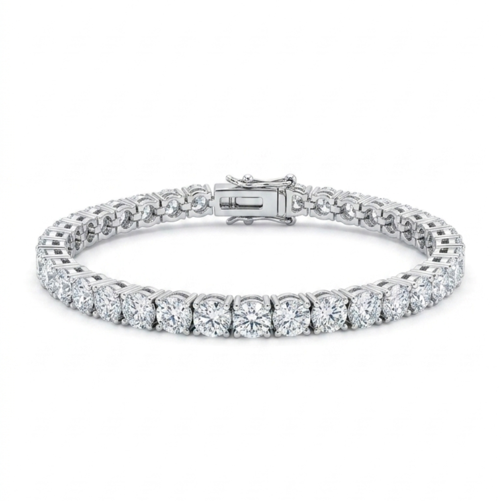 pulseira-riviera-4-pontos-01