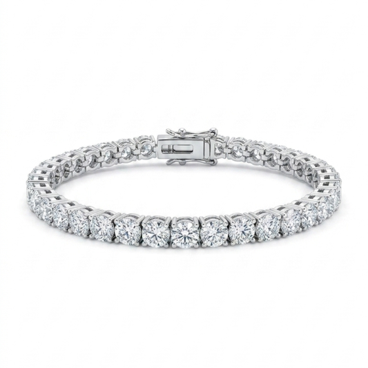 pulseira-riviera-4-pontos-01