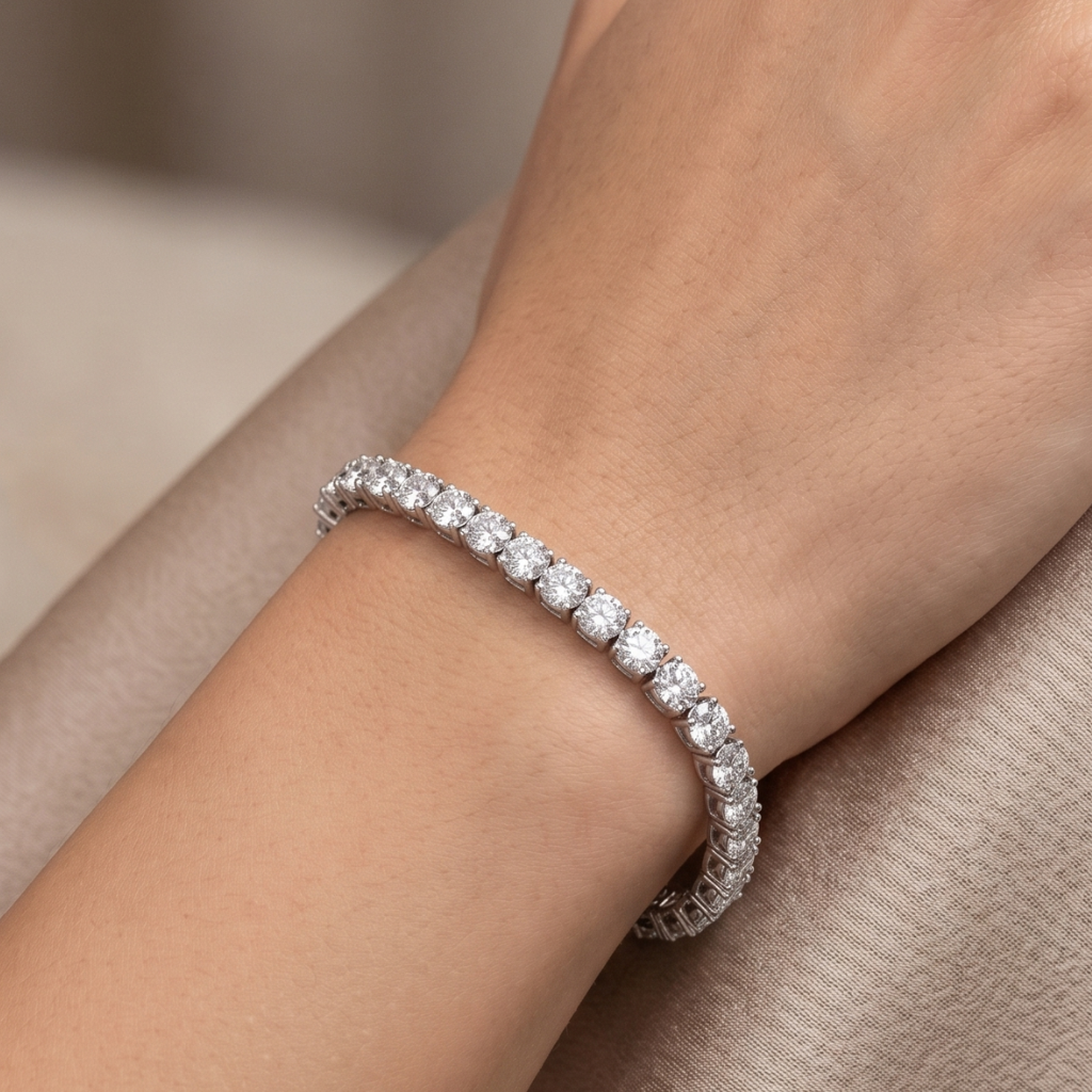 pulseira-riviera-4-pontos-02