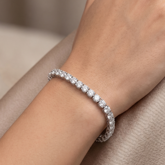 pulseira-riviera-4-pontos-02