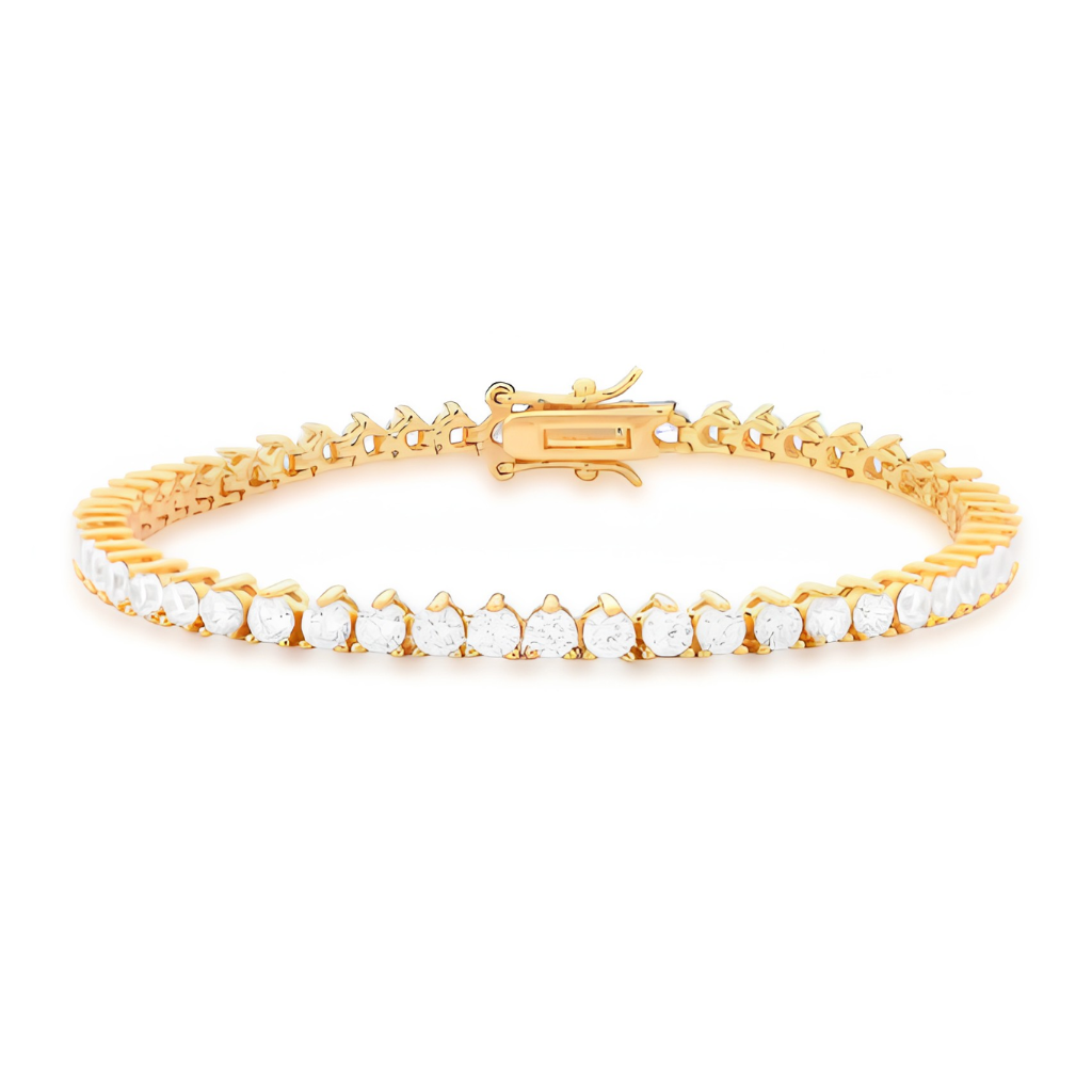 pulseira-riviera-banhado-a-ouro-18k-3-pontos-01