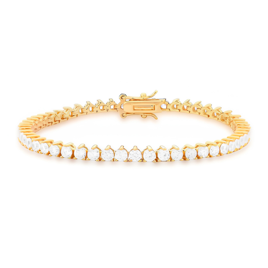 pulseira-riviera-banhado-a-ouro-18k-3-pontos-01