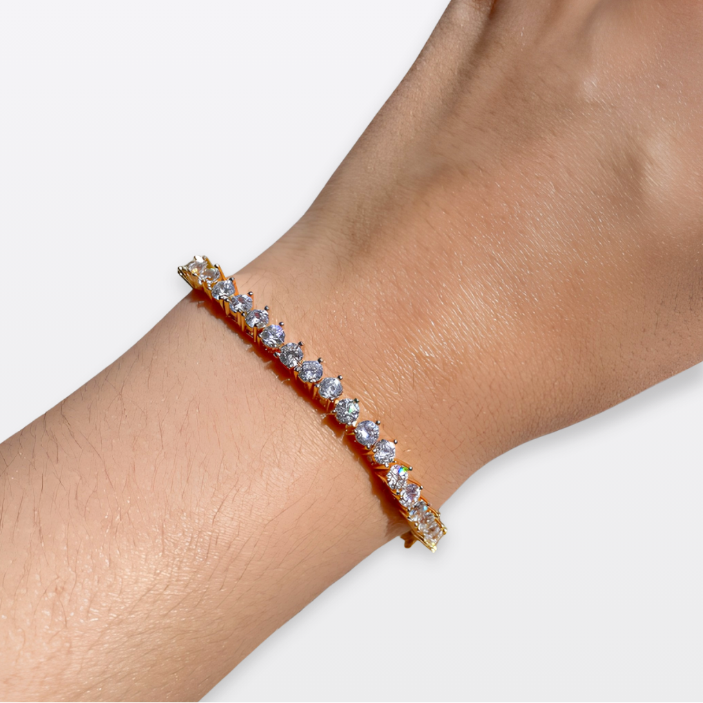 pulseira-riviera-banhado-a-ouro-18k-3-pontos-02