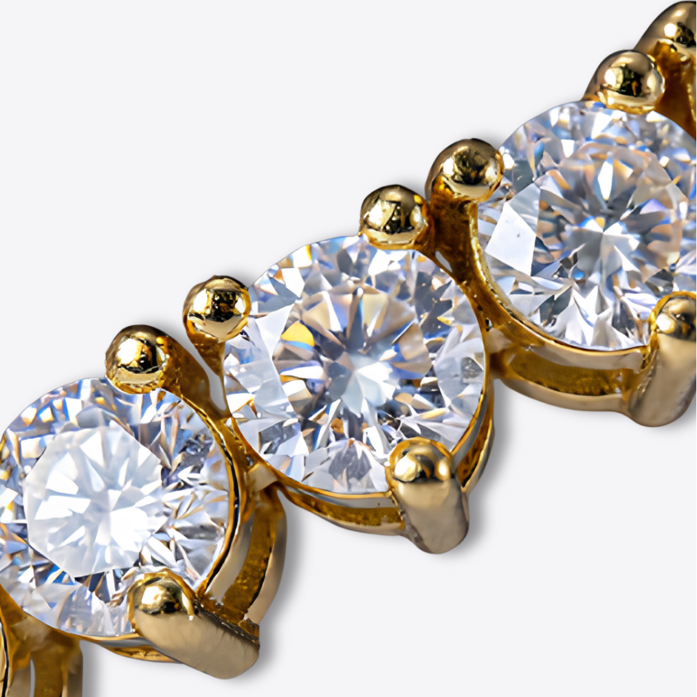 pulseira-riviera-banhado-a-ouro-18k-3-pontos-03